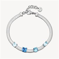 Bracciale Brosway Donna dreaming in Acciaio BIG16 - BIG16